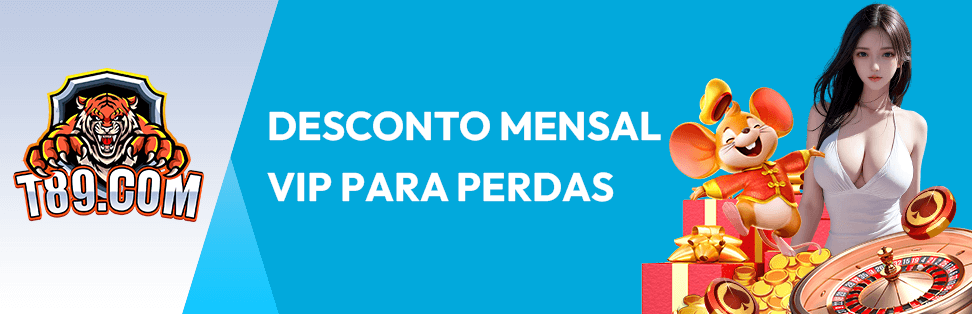 explicacoes dos tipos de apostas no futebol